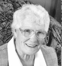 Photo de Marie-Reine Pinet