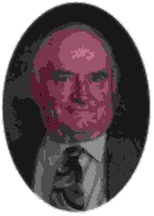 Photo of Laurent Pinsonneault