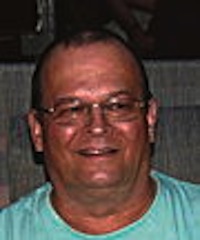 Photo de Pierre Pinsonneault