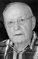 Photo de Paul-Emile Pion