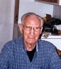 Photo of Jacques Pitre