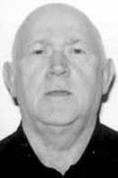 Photo de Fernand Plamondon