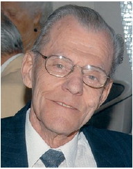 Photo de Fernand Plamondon