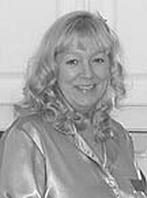 Photo de Huguette Plamondon