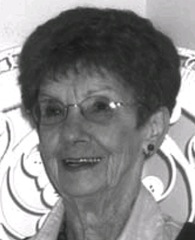 Photo of Jeanne Plamondon