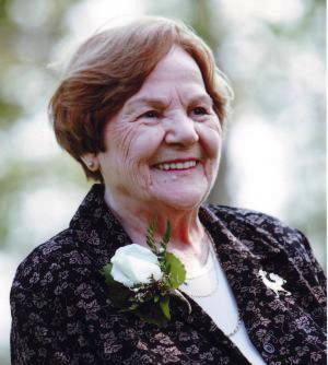 Photo of Jeanne Plamondon