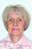 Photo of Lise Plamondon