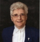 Photo de Aline Plante