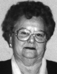 Photo de Anne-Marie Plante