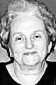 Photo of Annette Plante