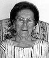 Photo de Clara Plante