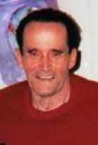 Photo of Clement Plante