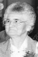 Photo de Cecile Plante