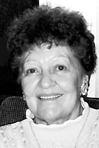 Photo de Cecile Plante