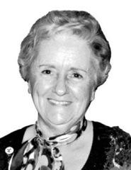 Photo of Gemma Plante