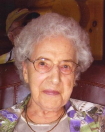 Photo of Gemma Plante