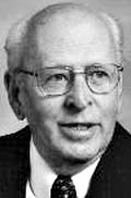 Photo of Jean-Marie Plante