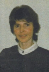 Photo de Lorraine Plante