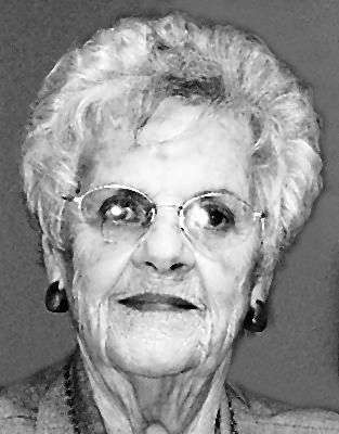 Photo de Monique Plante