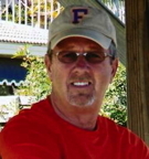 Photo de Pierre Plante