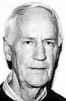 Photo de Claude Pleau