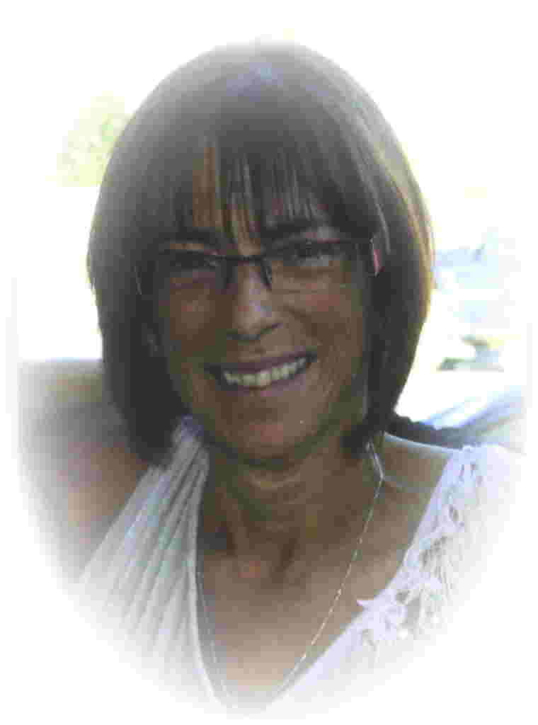 Photo of France Pleau