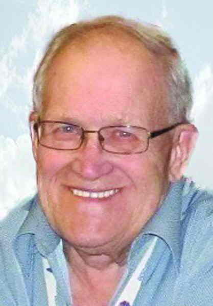 Photo de Palma Plouffe