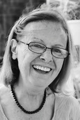 Photo de Celine Plourde