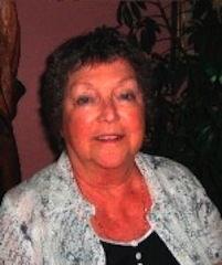 Photo de Denise Plourde