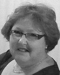 Photo de Diane Plourde