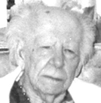 Photo de Elizabeth Plourde