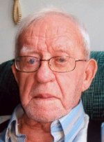 Photo de Euclide Plourde