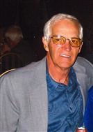 Photo de Flavius Plourde