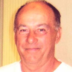 Photo of Fortunat Plourde