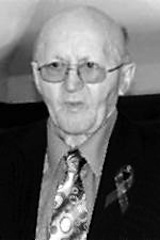 Photo de Gerard Plourde