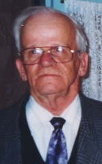 Photo of Hermel Plourde