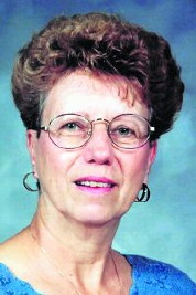 Photo de Lyse Plourde