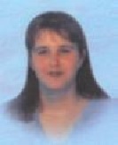 Photo of Nancy Plourde