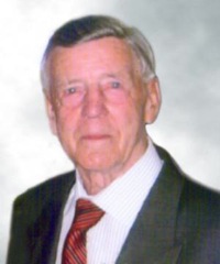 Photo de Emilien Plourde