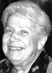 Photo of Aurore Poirier
