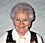 Photo of Cecile Poirier