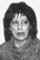 Photo of Celine Poirier