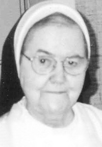 Photo of Celine Poirier