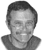 Photo de Denis Poirier