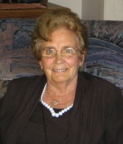 Photo of Denise Poirier