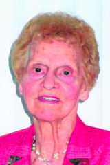 Photo of Emma Poirier