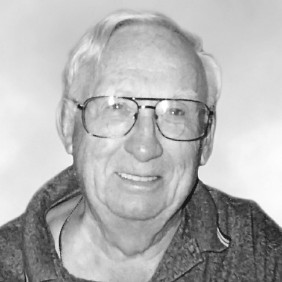 Photo de Gaston Poirier