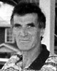 Photo of Henri Poirier