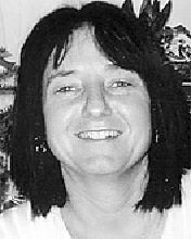 Photo de Juliette Poirier