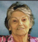 Photo of Lucia Poirier